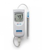 HI99151 Hanna Instruments pH ���� ��� ����