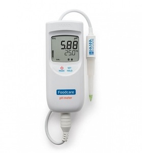 HI99161 Hanna Instrument pH ���� ��� ������