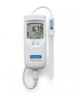 HI99162 Hanna Instruments pH ���� ��� ������