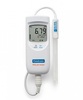 HI99162 Hanna Instruments pH ���� ��� ������