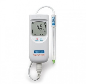 HI99164 Hanna Instruments pH ���� ��� �������