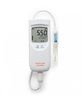HI99181 Hanna Instruments pH ����