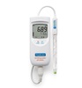 HI99192 Hanna Instruments pH ���� ��� �������� ����