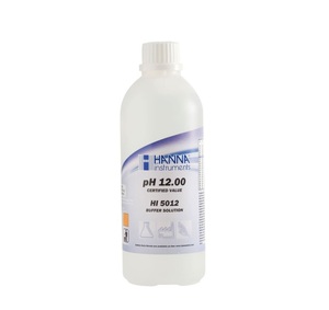 HI5012 Hanna Instruments ������� ��� ���������� �� 12.00 500 ��