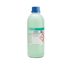 HI7007C Hanna Instruments ������� ��� ���������� �� 7.01 500 ��
