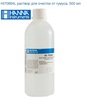 HI70664L Hanna Instruments ������� ��� ������� �� ������ 500 ��