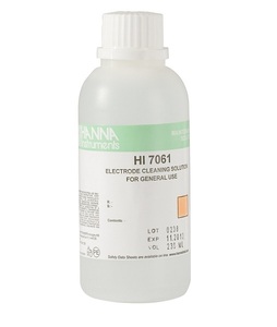 +HI5033-12 ������� ��� ���������� 84 ����/��, 120 ��
