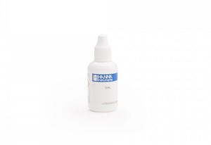 +-HI7082 ���������� ��� ���������� ���������� 3.5M KCL, 4�30 ��