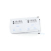 HI93706-01 Hanna Instruments ������� �� ������ 100 ������