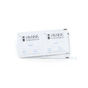 HI93726-01 Hanna Instruments ������� �� ������ ������� ������������ 100 ������