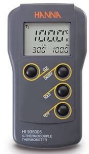 HI935005 ����������� ����������������� ��������� � 2-�� �����������