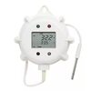 HI141AH Hanna Instruments �����-������ -40.0 to 80.0 C