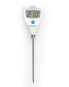 HI98501 Hanna Instruments Checktemp ��������� ���������
