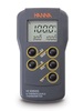 +HI 935005 ����������� ����������������� ��������� � 2-�� �����������