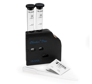HI38039 Hanna Instruments ���� ����� �� ������ ������ ������������
