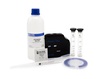 HI38061 Hanna Instruments ����-����� �� ������� 0-50 ��/� 100 ������