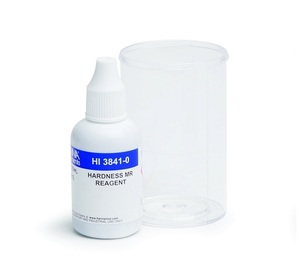HI3841 Hanna Insrtruments ����-����� �� ��������� 50 ��������
