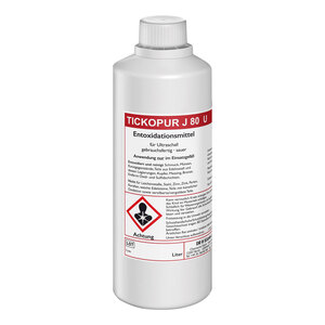 TICKOPUR J 80 U �������� ��� �������������� ����� ������� 1 ����