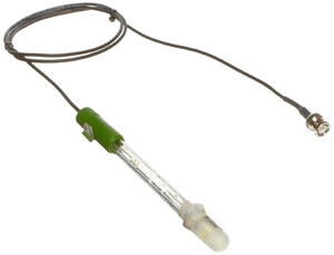 �������� ������������ AD1131B Adwa Instruments