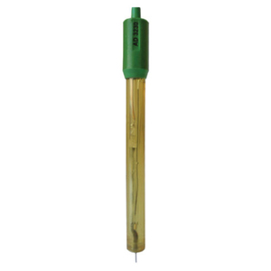�������� ������������ ���-�������� AD3230B Adwa Instruments