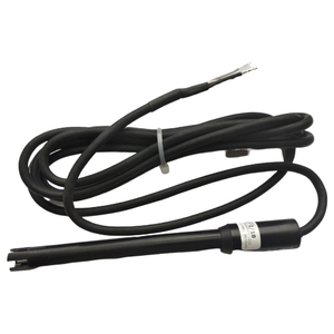 AD7632 ������ ������������ �� ���������� ������������� Adwa Instruments