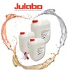 Julabo Termal M ����������� ����� 10 ������