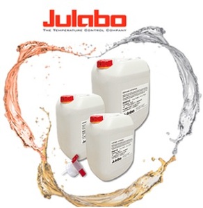 Julabo Thermal H250S ����������� ����� 5 ������
