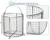 ������� �������� ������������� 20�20�20 AISI304