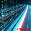 77MB.RU
