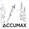 ACCUMAX.RU