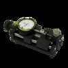 ADGESIMETER.RU