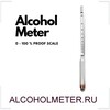 ALCOHOLMETER.RU