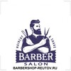 BARBERSHOP-REUTOV.RU