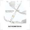 BUTYROMETER.RU