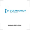 DURAN-GROUP.RU