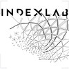 INDEXLAB.RU