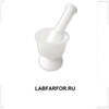 LABFARFOR.RU