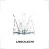 LABSCALES.RU