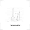 labtehshop.ru