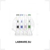 LABWARE.SU