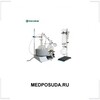 MEDPOSUDA.RU