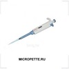 MICROPETTE.RU
