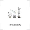 MINIFABRICA.RU