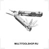 MULTITOOLSHOP.RU