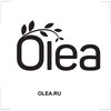 OLEA.RU