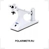 POLARIMETR.RU