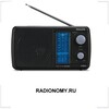 RADIONOMY.RU