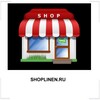 SHOPLINEN.RU