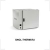 SNOL-THERM.RU