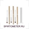 SPIRTOMETER.RU